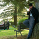 Image for article titled Supernatural: “We Need To Talk About Kevin”